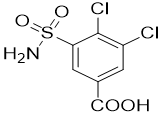 布美他尼雜質(zhì)2.jpg