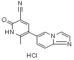 鹽酸奧普力農.jpg