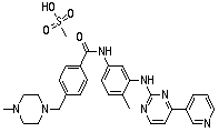 甲磺酸伊馬替尼.jpg